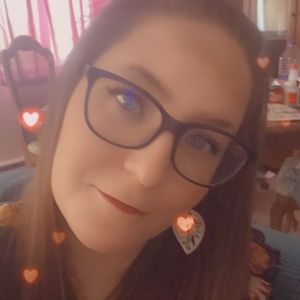 Meet your Posher, Lesley